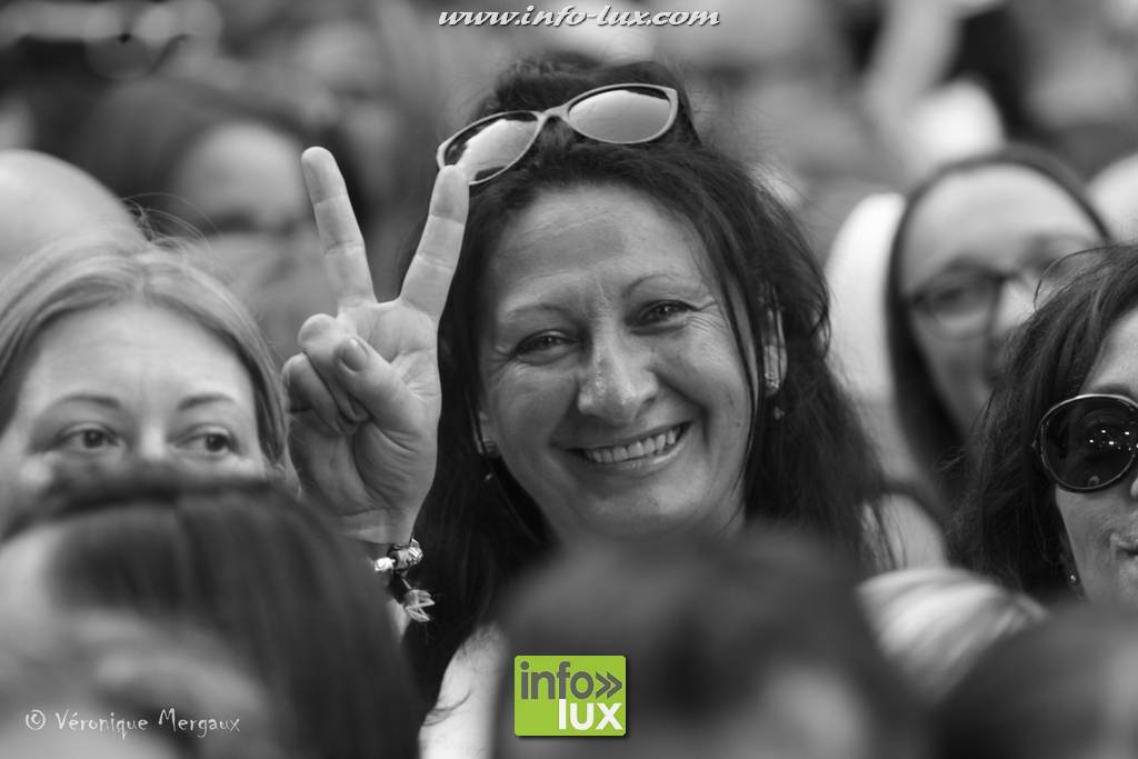 images/2017Francofoliespa/SPA00128