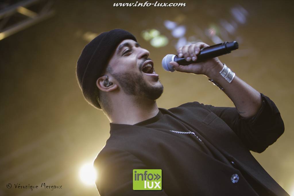 images/2017Francofoliespa/SPA00130