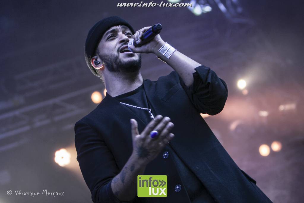 images/2017Francofoliespa/SPA00131