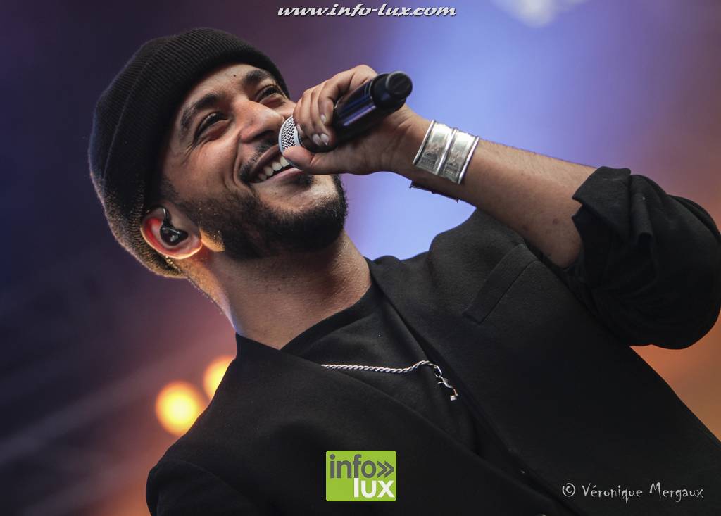 images/2017Francofoliespa/SPA00132