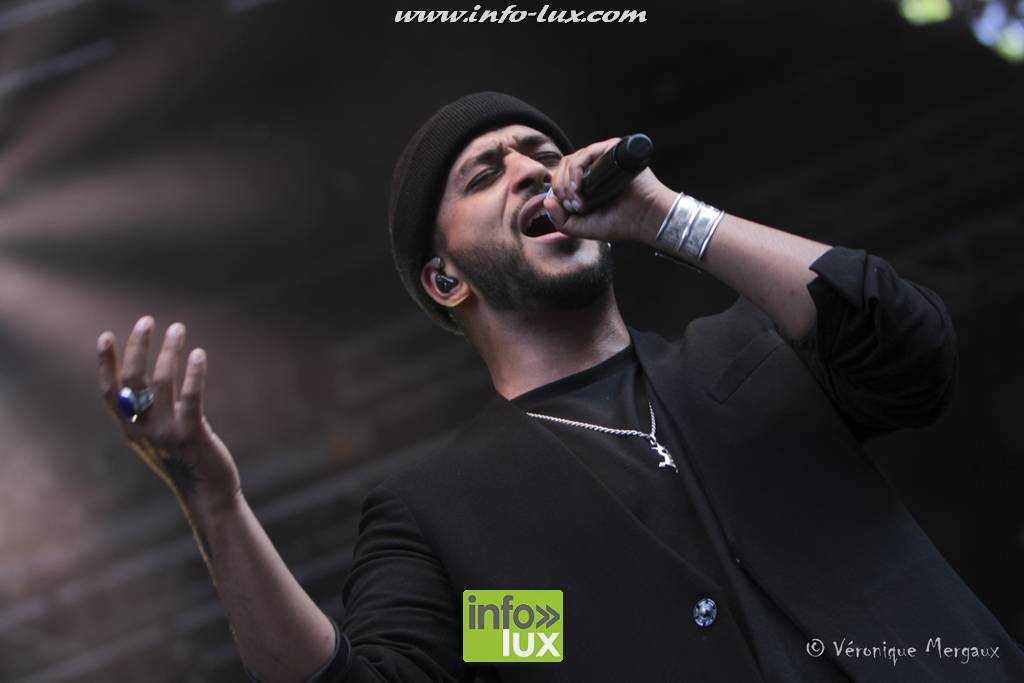 images/2017Francofoliespa/SPA00133
