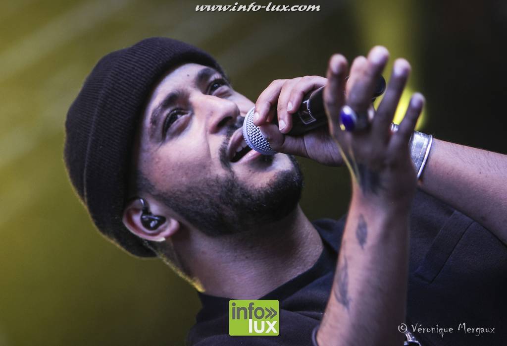 images/2017Francofoliespa/SPA00134