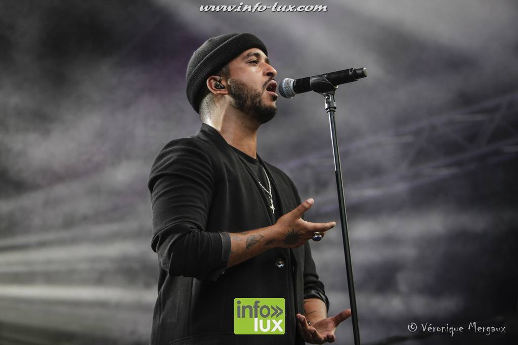images/2017Francofoliespa/SPA00135