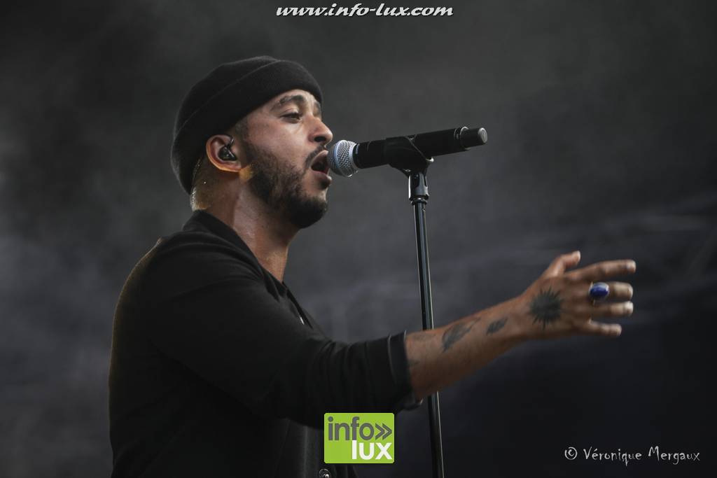 images/2017Francofoliespa/SPA00136