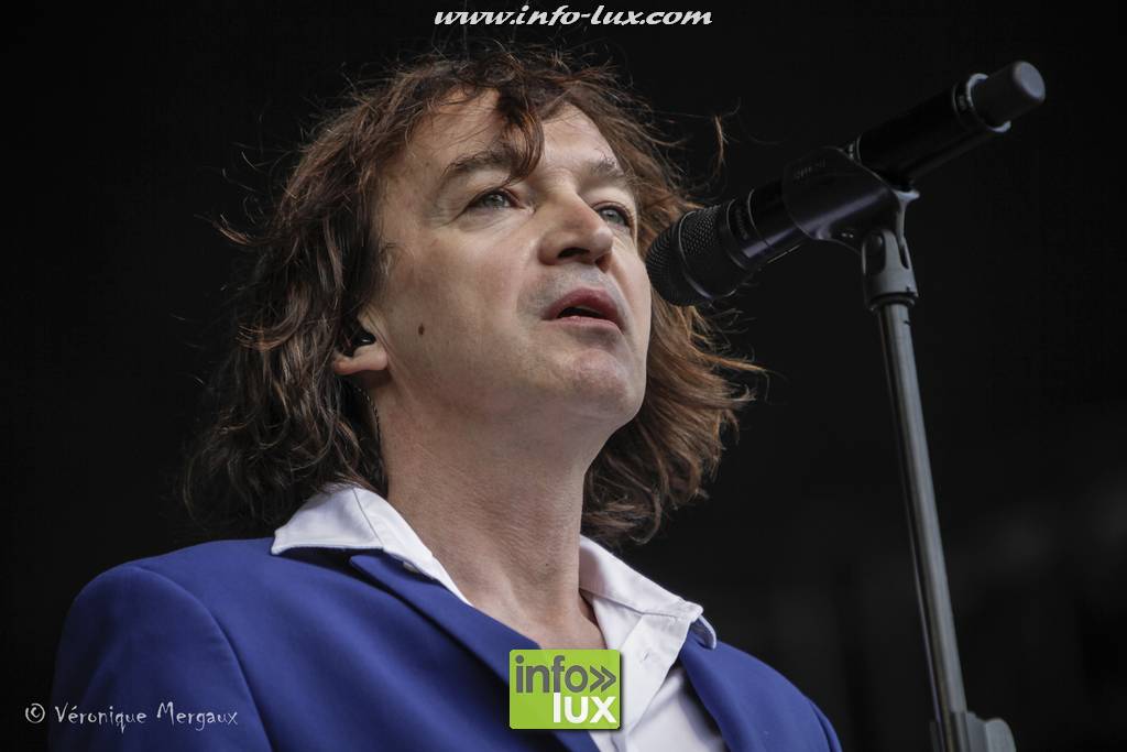 images/2017Francofoliespa/SPA00138