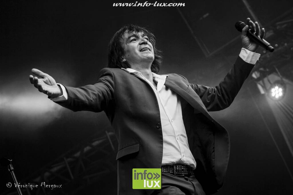 images/2017Francofoliespa/SPA00139