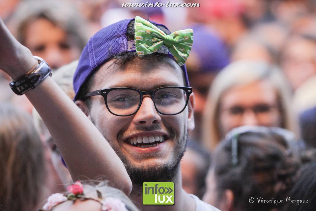 images/2017Francofoliespa/SPA00140