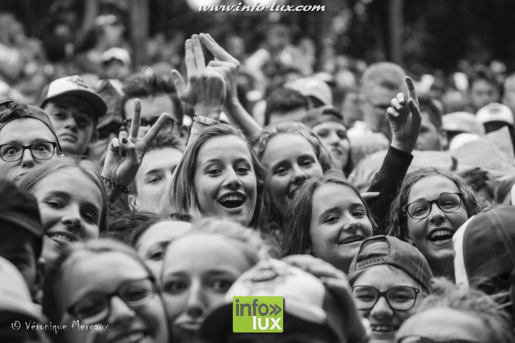 images/2017Francofoliespa/SPA00141