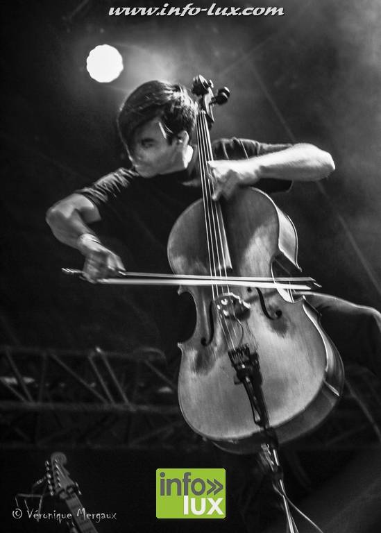 images/2017Francofoliespa/SPA00142