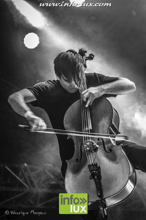images/2017Francofoliespa/SPA00143