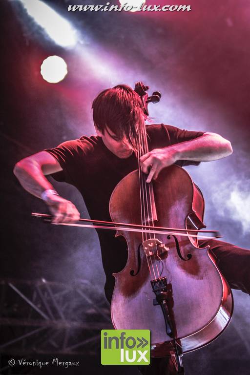 images/2017Francofoliespa/SPA00144