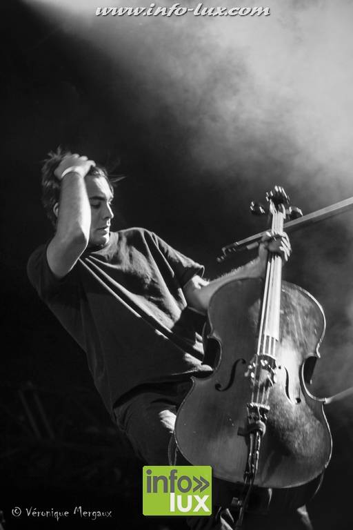 images/2017Francofoliespa/SPA00145