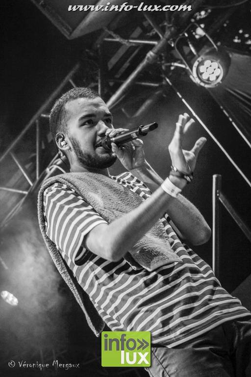 images/2017Francofoliespa/SPA00146
