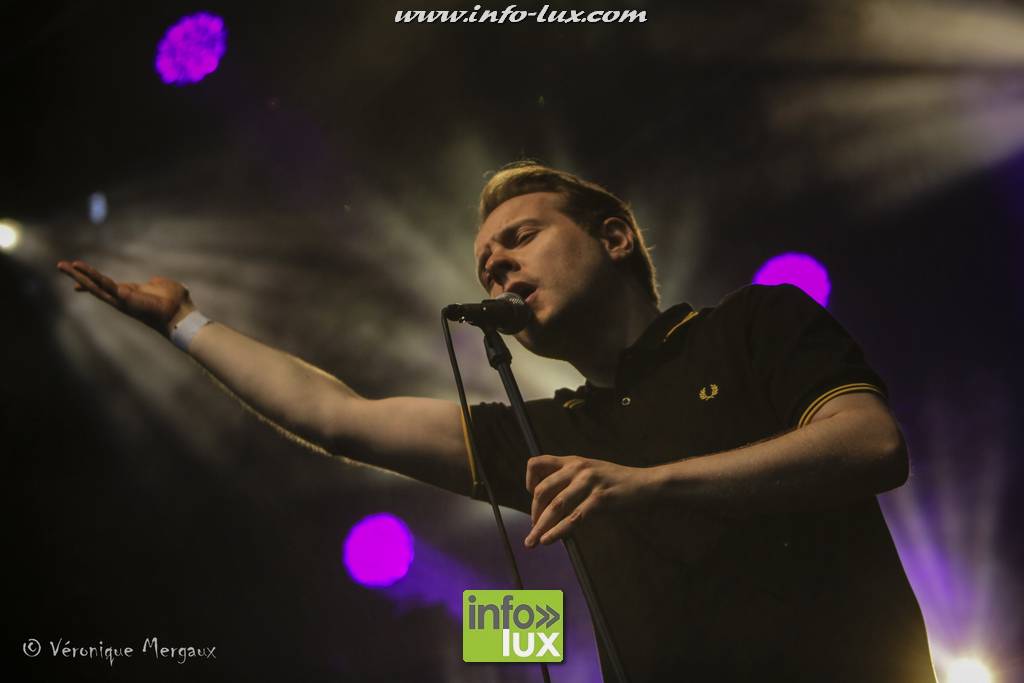 images/2017Francofoliespa/SPA00147