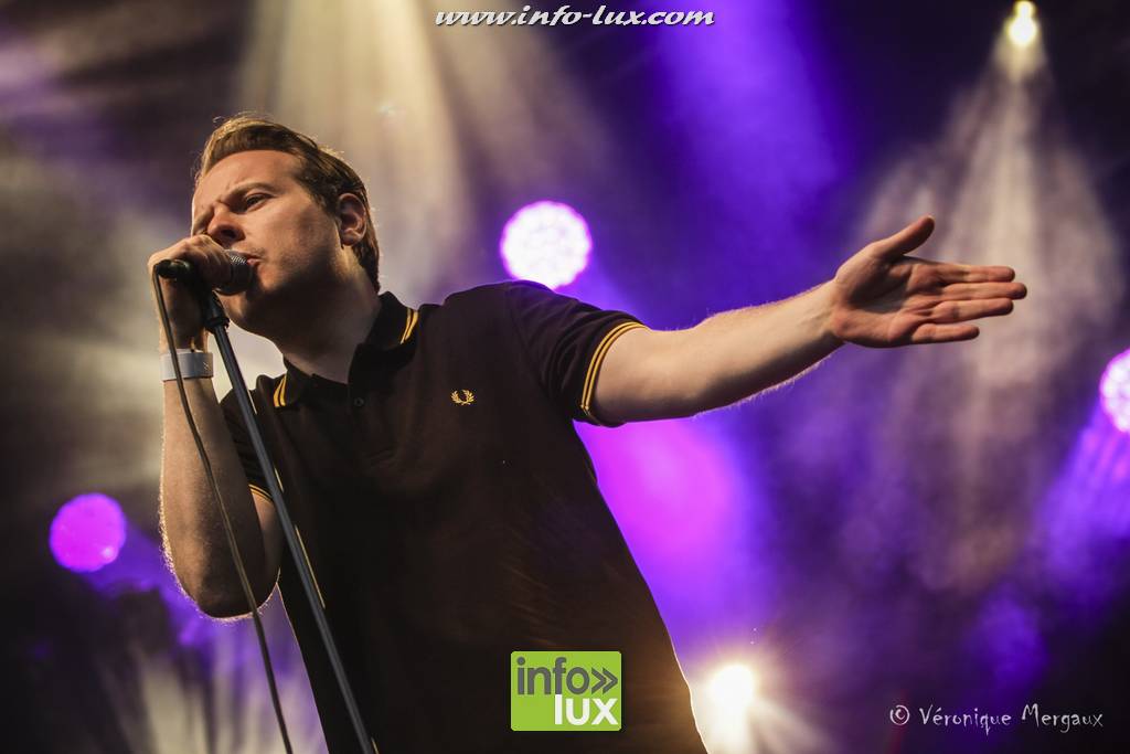 images/2017Francofoliespa/SPA00148