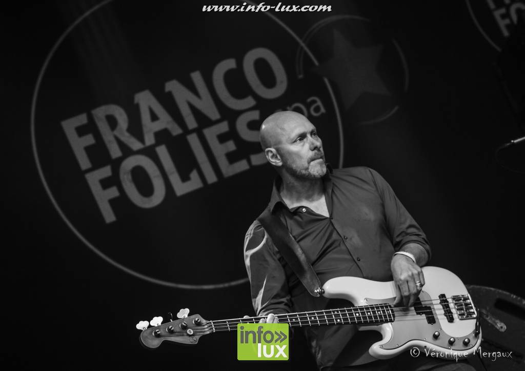 images/2017Francofoliespa/SPA00149