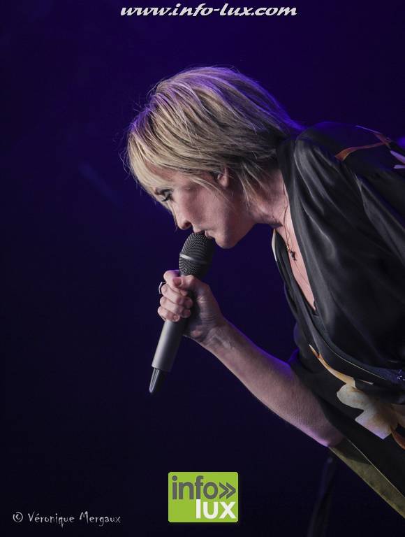 images/2017Francofoliespa/SPA00150