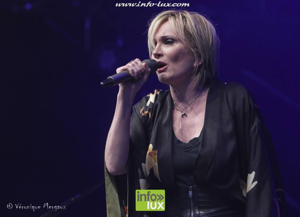 images/2017Francofoliespa/SPA00152