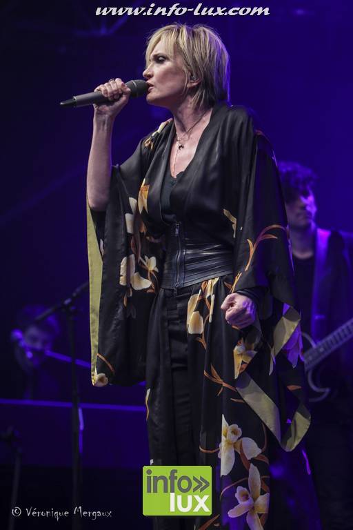 images/2017Francofoliespa/SPA00154