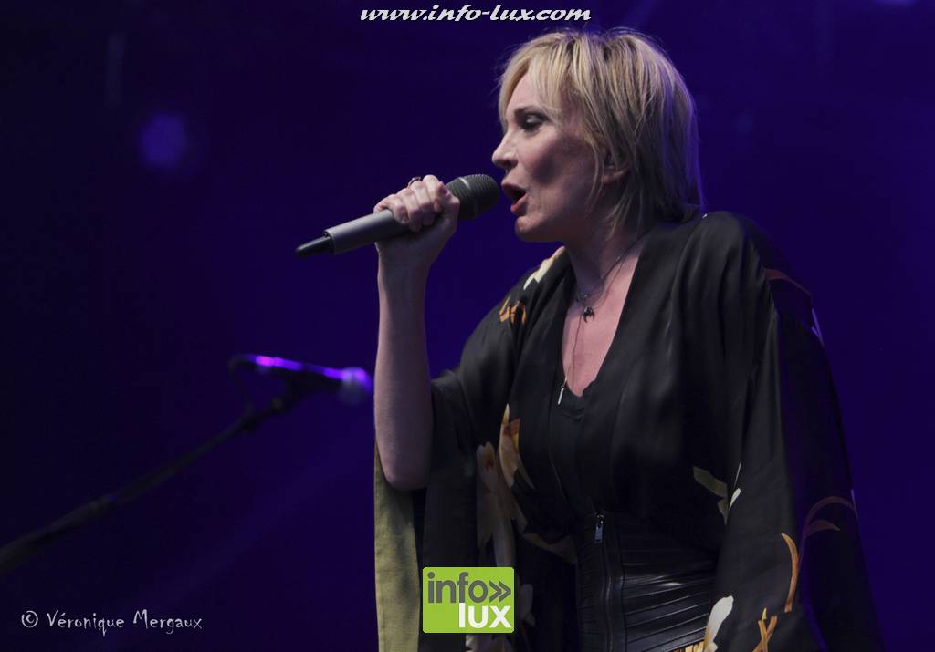 images/2017Francofoliespa/SPA00156