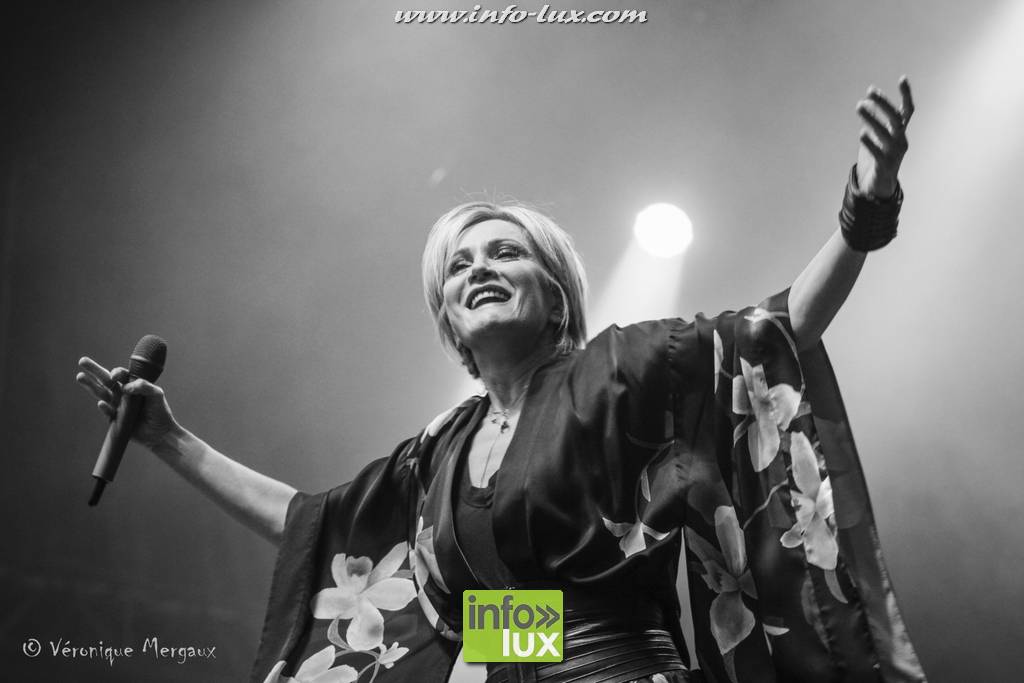 images/2017Francofoliespa/SPA00158