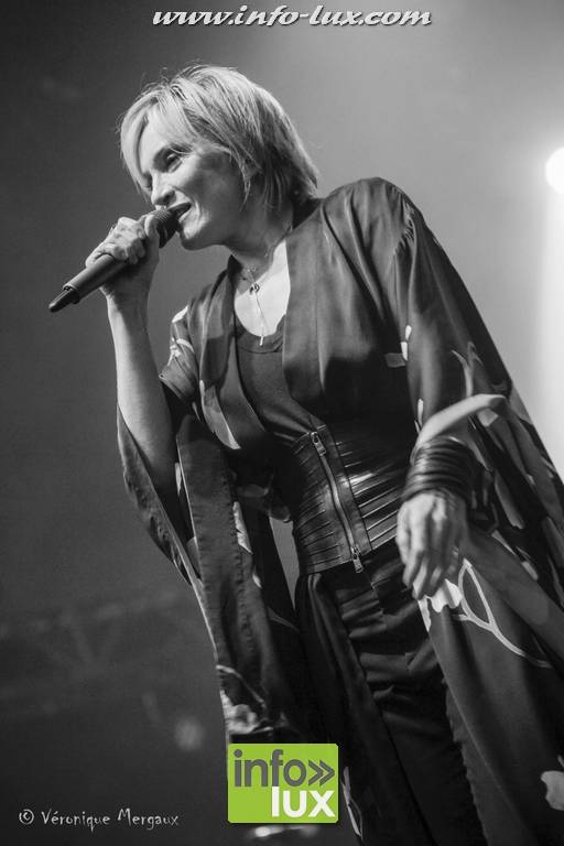 images/2017Francofoliespa/SPA00159