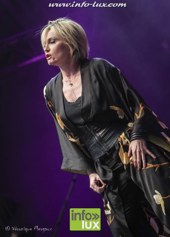 images/2017Francofoliespa/SPA00160