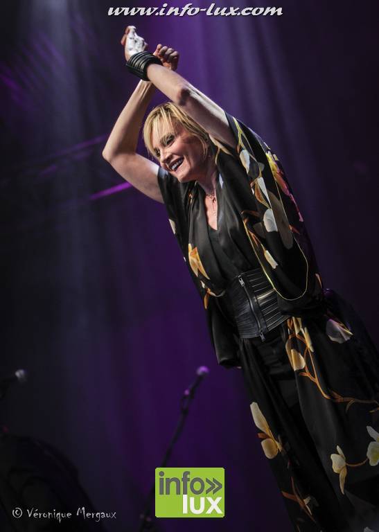 images/2017Francofoliespa/SPA00161