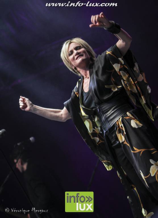images/2017Francofoliespa/SPA00162