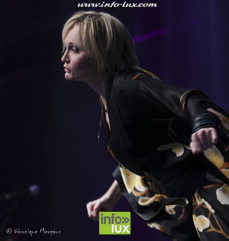 images/2017Francofoliespa/SPA00164