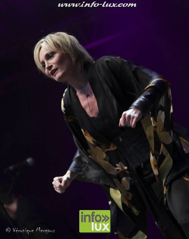 images/2017Francofoliespa/SPA00165