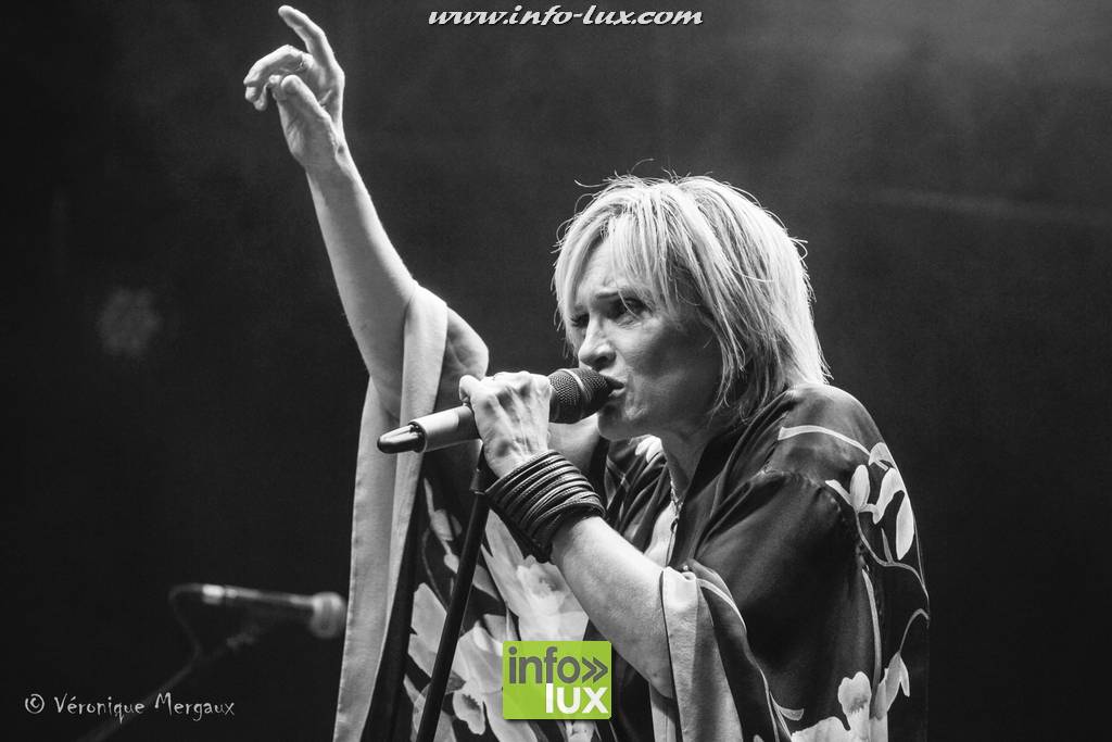 images/2017Francofoliespa/SPA00166