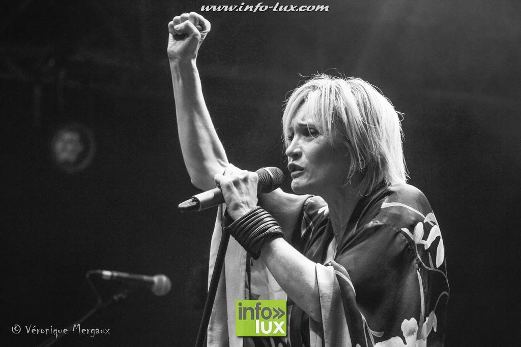 images/2017Francofoliespa/SPA00167