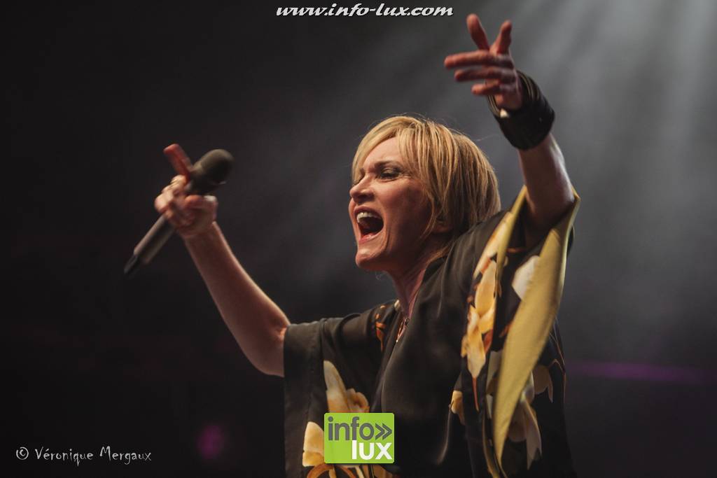 images/2017Francofoliespa/SPA00169