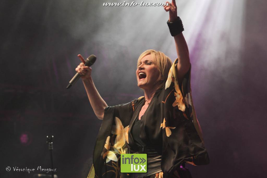 images/2017Francofoliespa/SPA00170