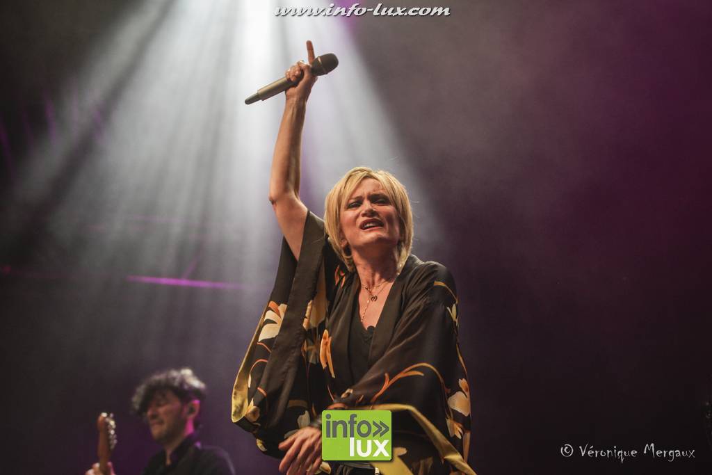 images/2017Francofoliespa/SPA00172