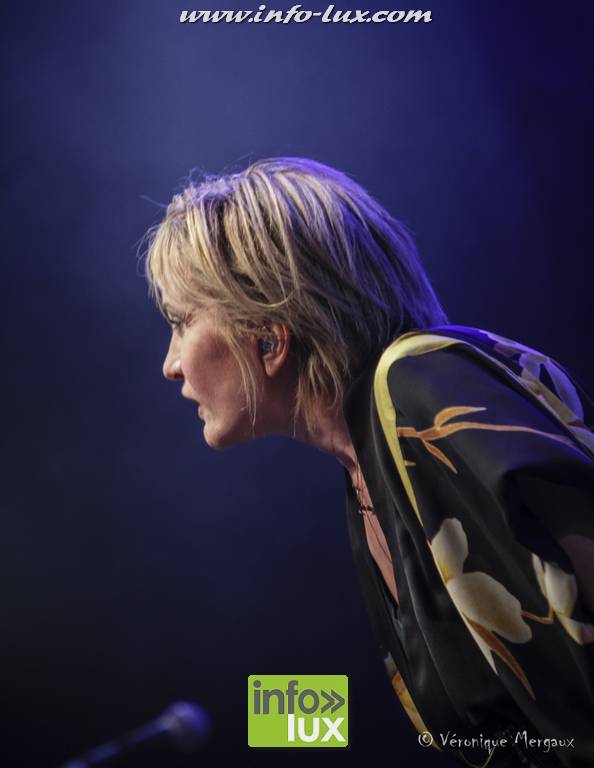 images/2017Francofoliespa/SPA00174