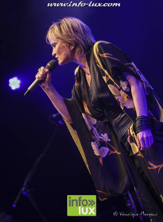 images/2017Francofoliespa/SPA00176