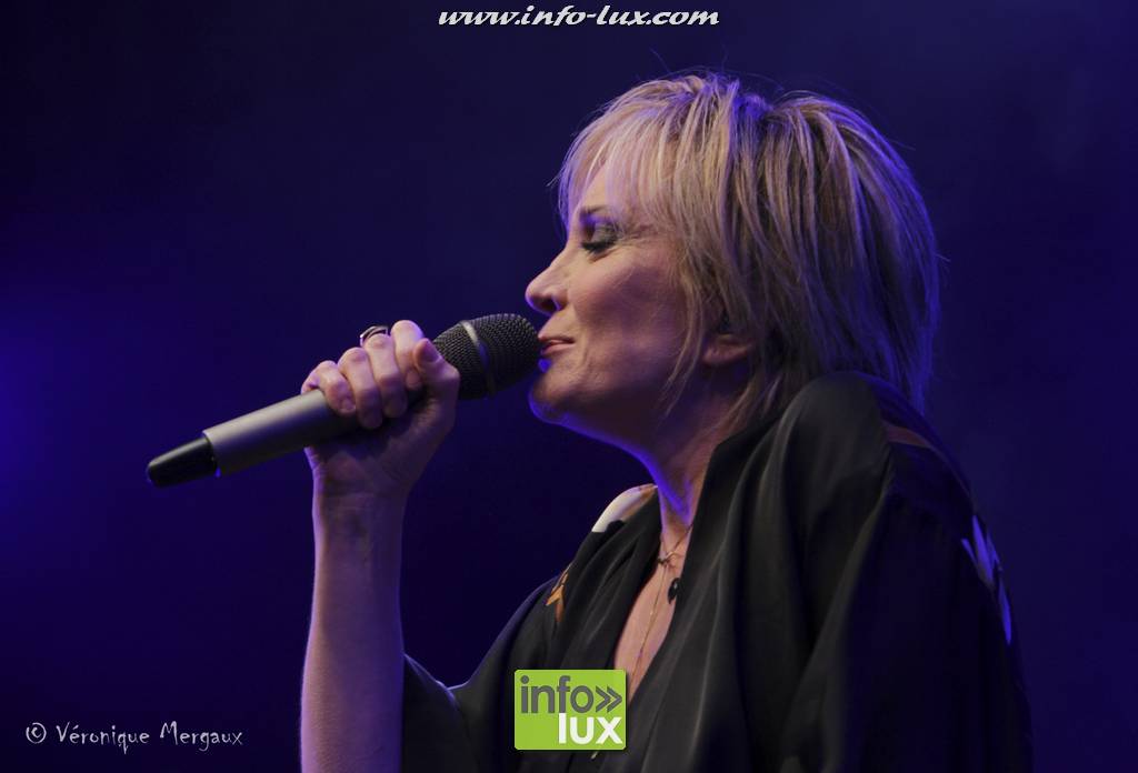 images/2017Francofoliespa/SPA00178