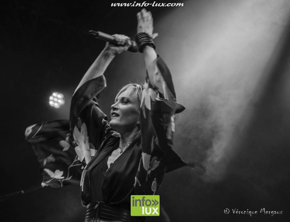 images/2017Francofoliespa/SPA00179