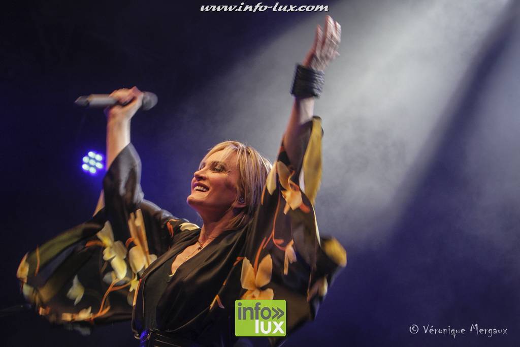 images/2017Francofoliespa/SPA00180