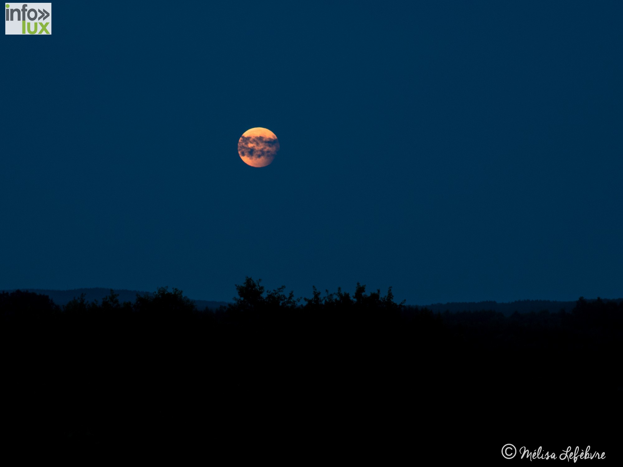 //media/jw_sigpro/users/0000001319/Eclipse de Lune/ecllu-2