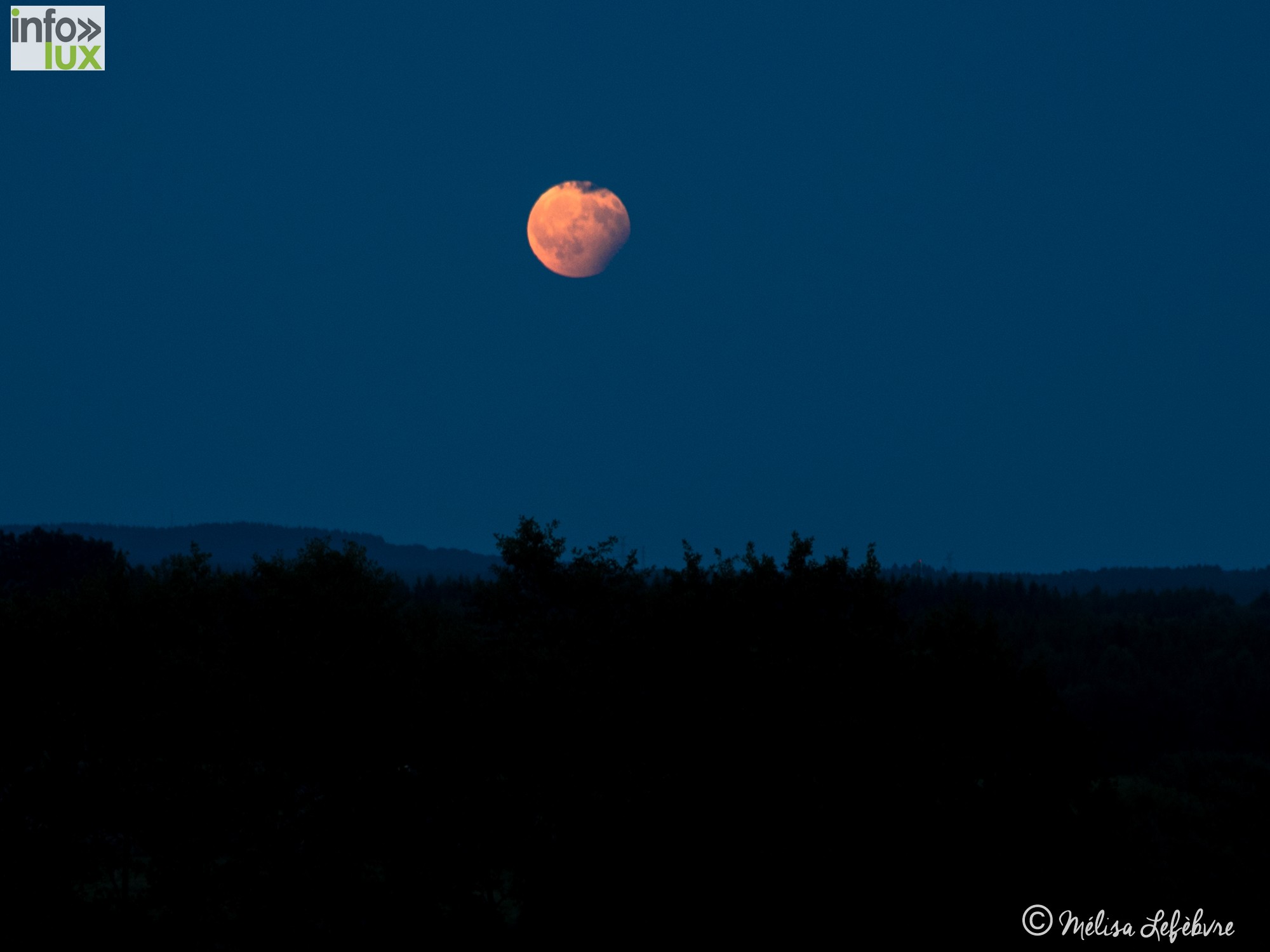 //media/jw_sigpro/users/0000001319/Eclipse de Lune/ecllu