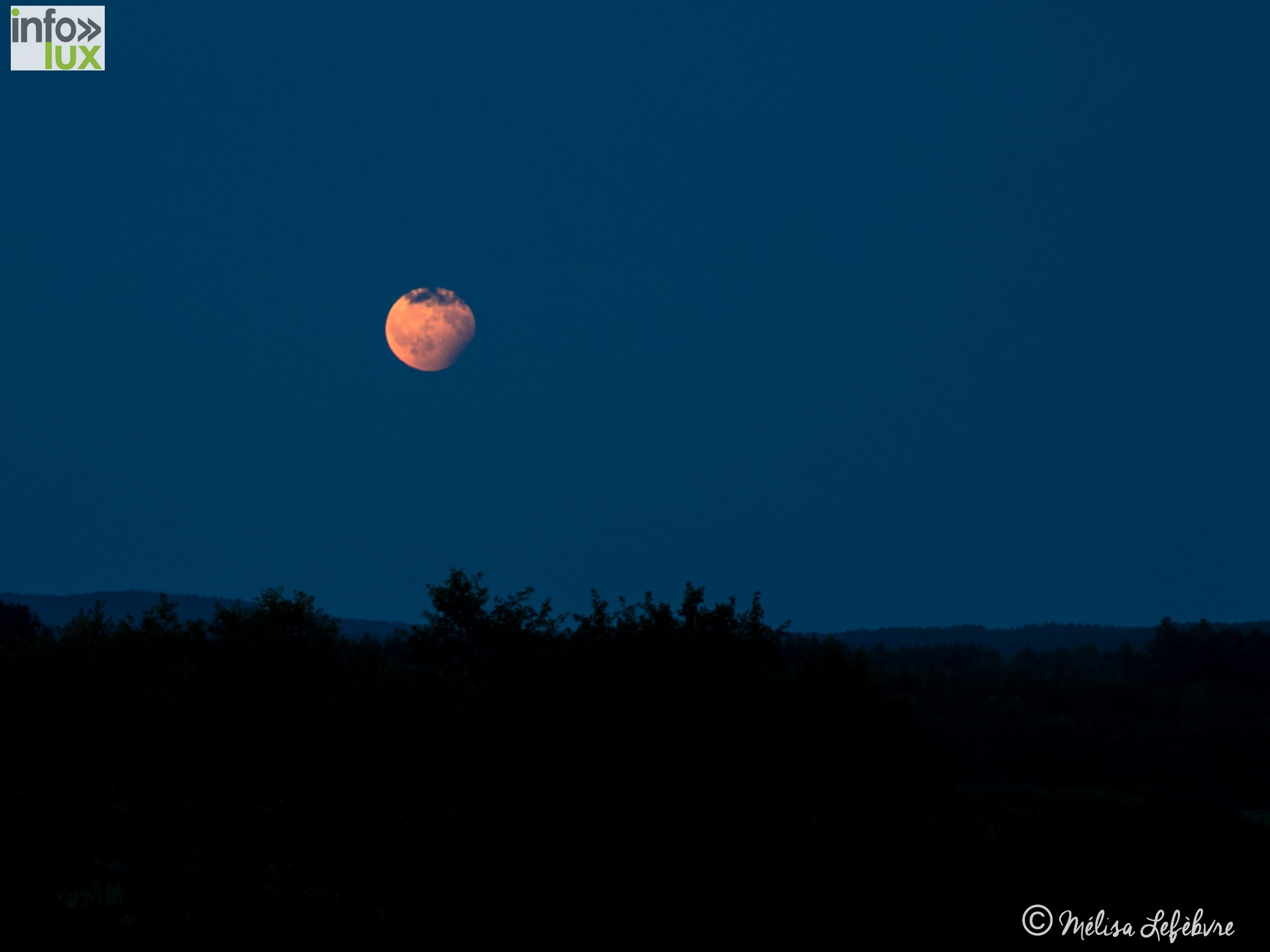 //media/jw_sigpro/users/0000001319/Eclipse de Lune/ecllu2-2