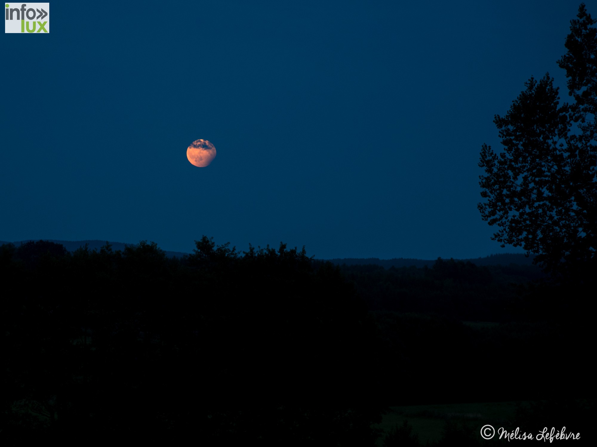 //media/jw_sigpro/users/0000001319/Eclipse de Lune/ecllu2-4