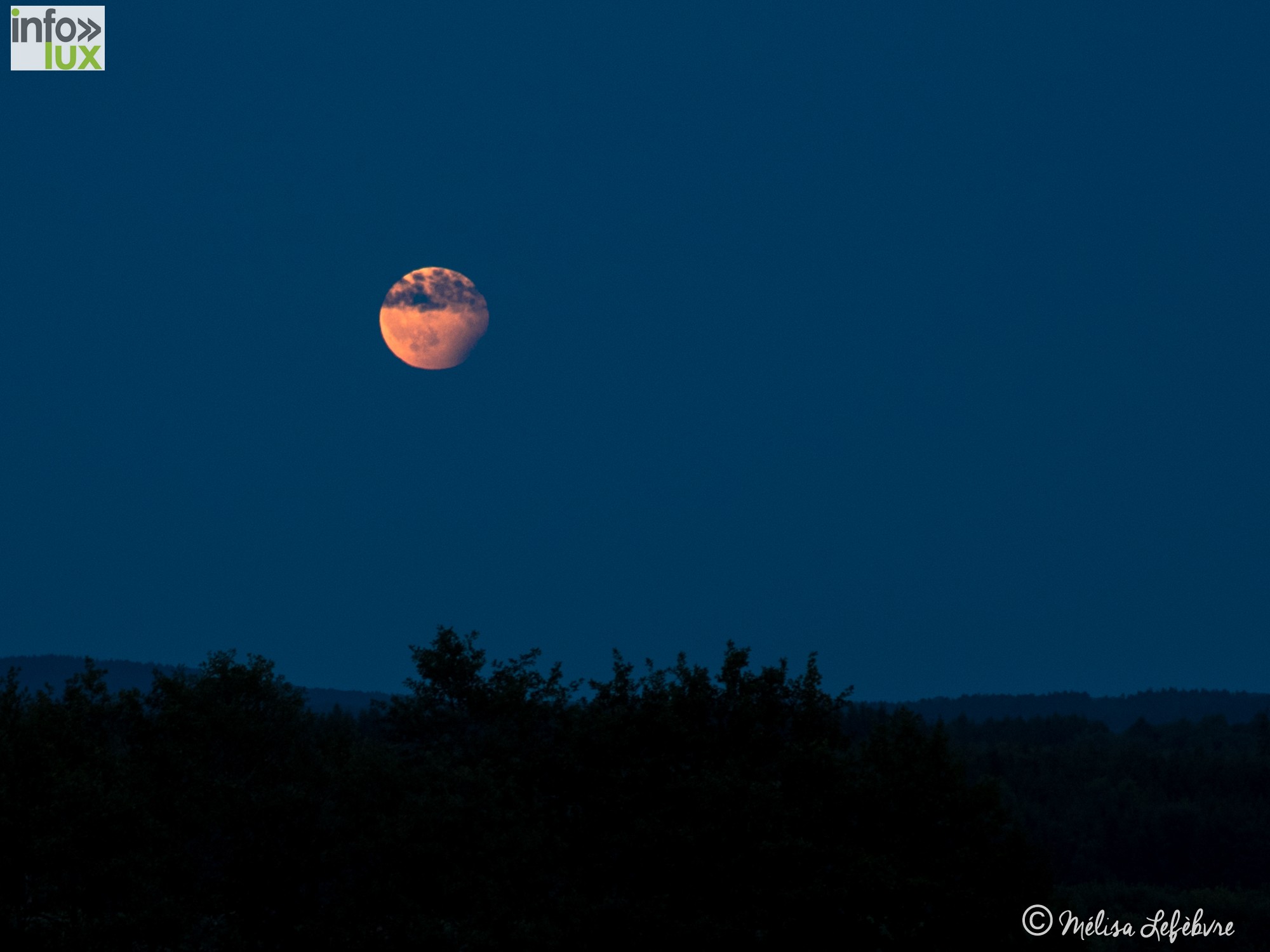 //media/jw_sigpro/users/0000001319/Eclipse de Lune/ecllu2-5