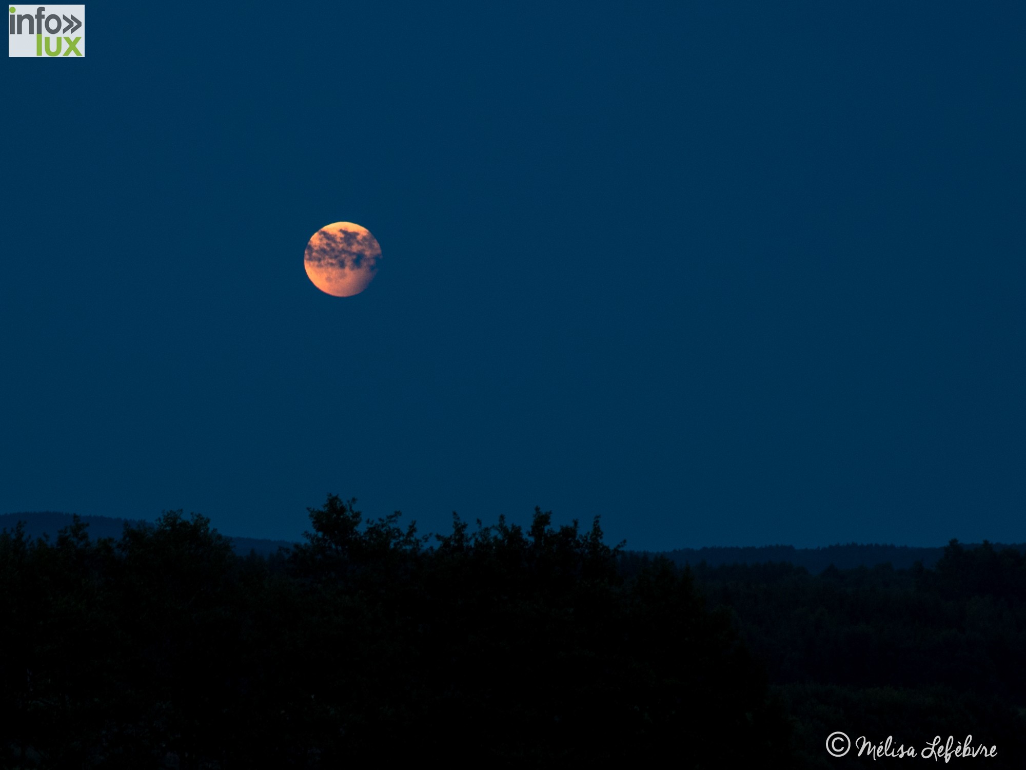 //media/jw_sigpro/users/0000001319/Eclipse de Lune/ecllu2-6