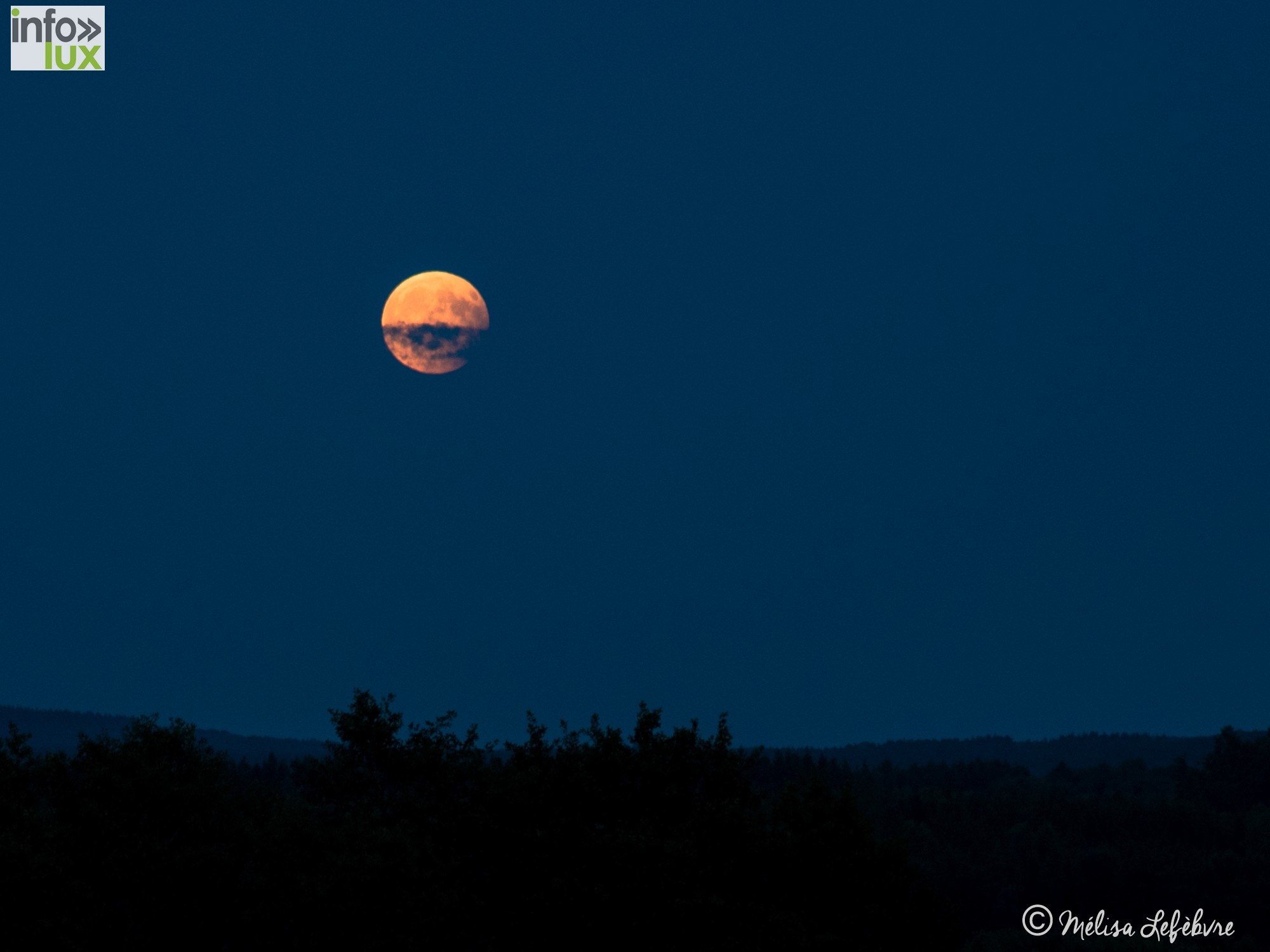 //media/jw_sigpro/users/0000001319/Eclipse de Lune/ecllu2-7