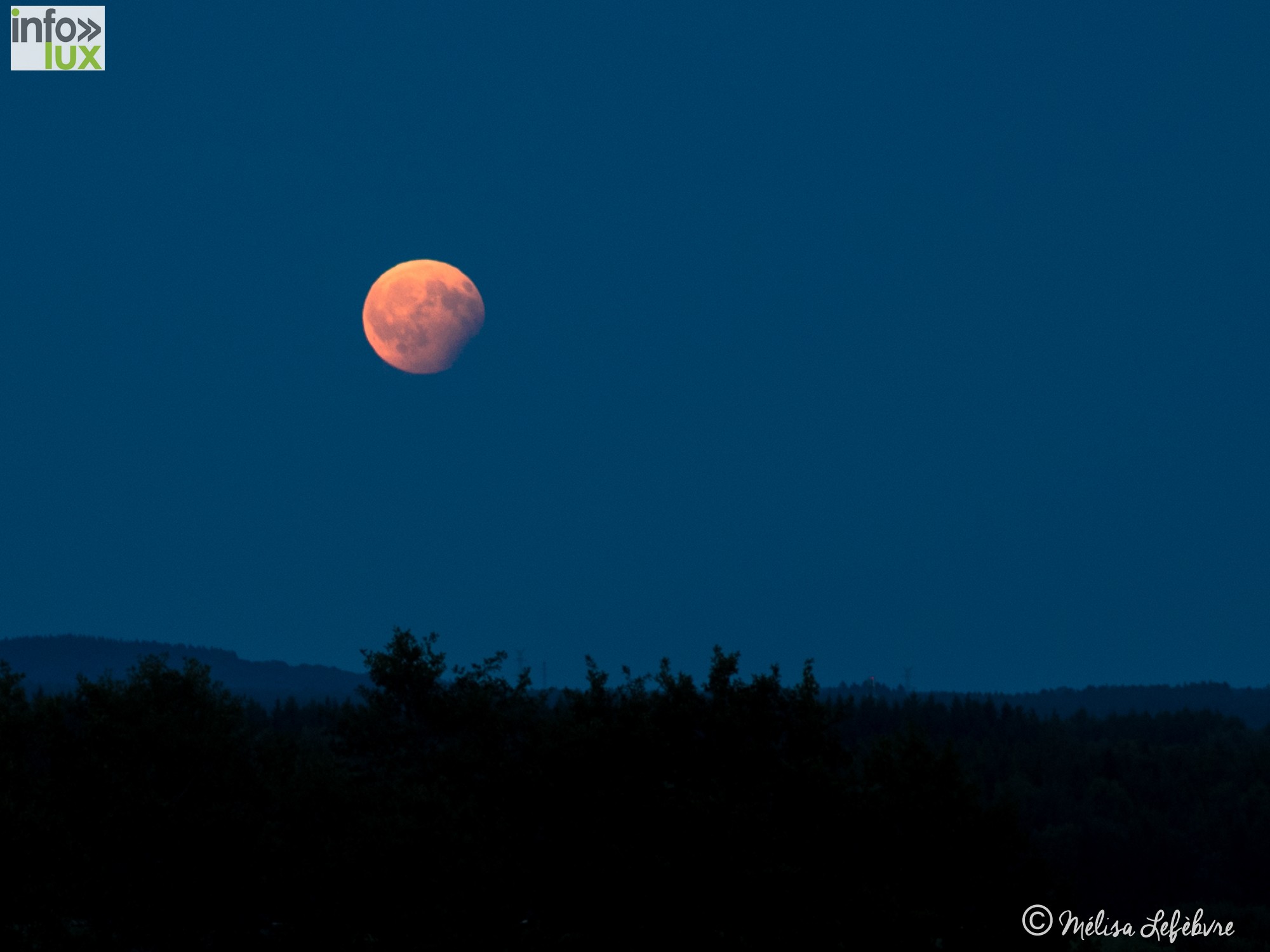 //media/jw_sigpro/users/0000001319/Eclipse de Lune/ecllu2