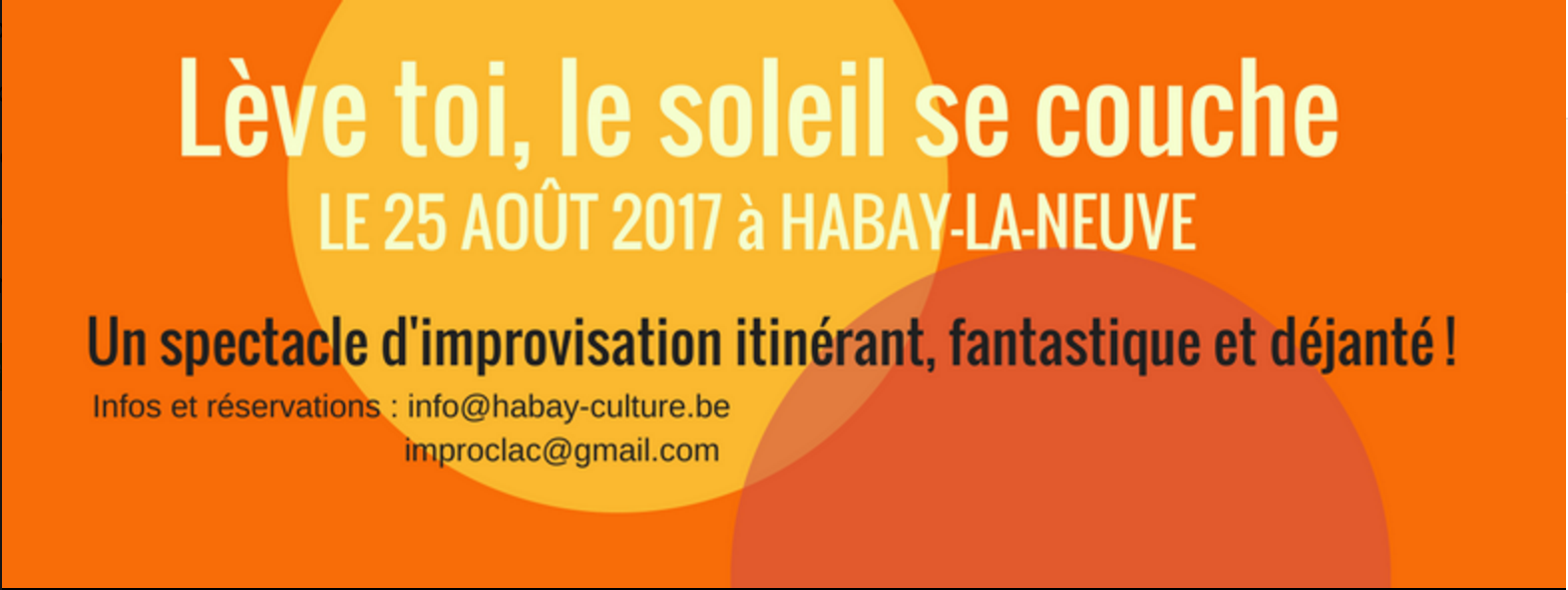 Capture d’écran 2017-08-26 à 13.50.07.png